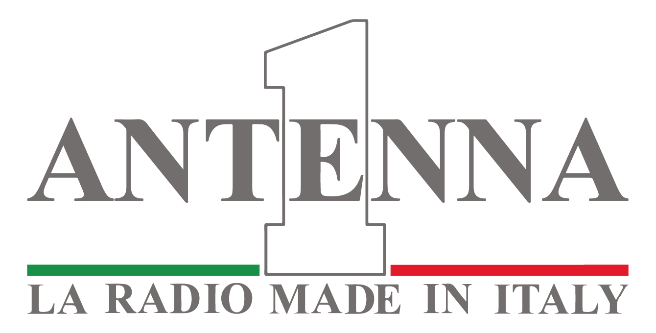 HybridIRC Radyolar�