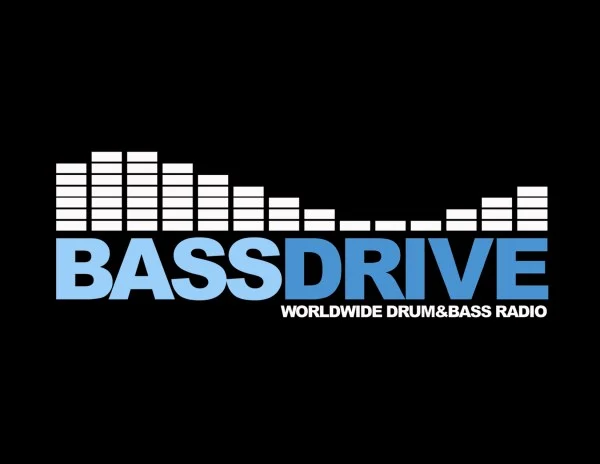 HybridIRC Radyolar�