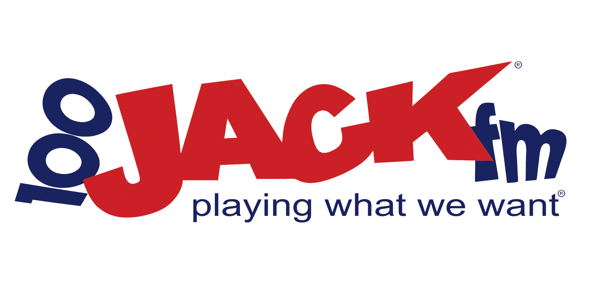 HybridIRC Radyolar�