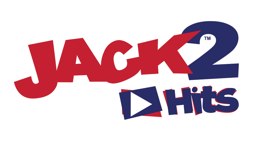 HybridIRC Radyolar�