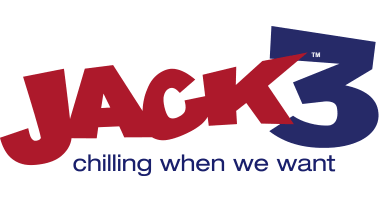 HybridIRC Radyolar�