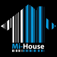 HybridIRC Radyolar�