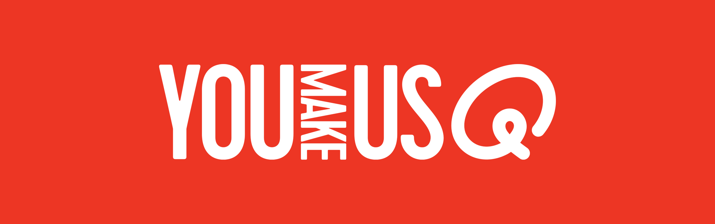 HybridIRC Radyolar�